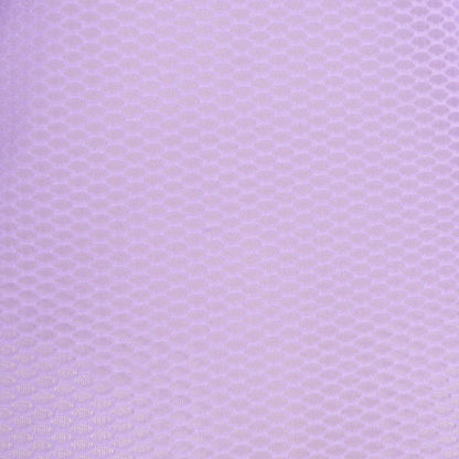 Áo chạy bộ Nữ Pressio Elite Singlet - Tím (Lavender)