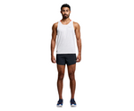 SAUCONY MEN'S KINVARA TANK