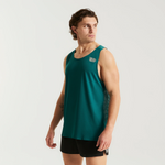 PRESSIO MEN'S ELITE SINGLET