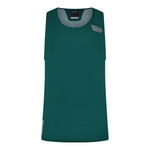 PRESSIO MEN'S ELITE SINGLET