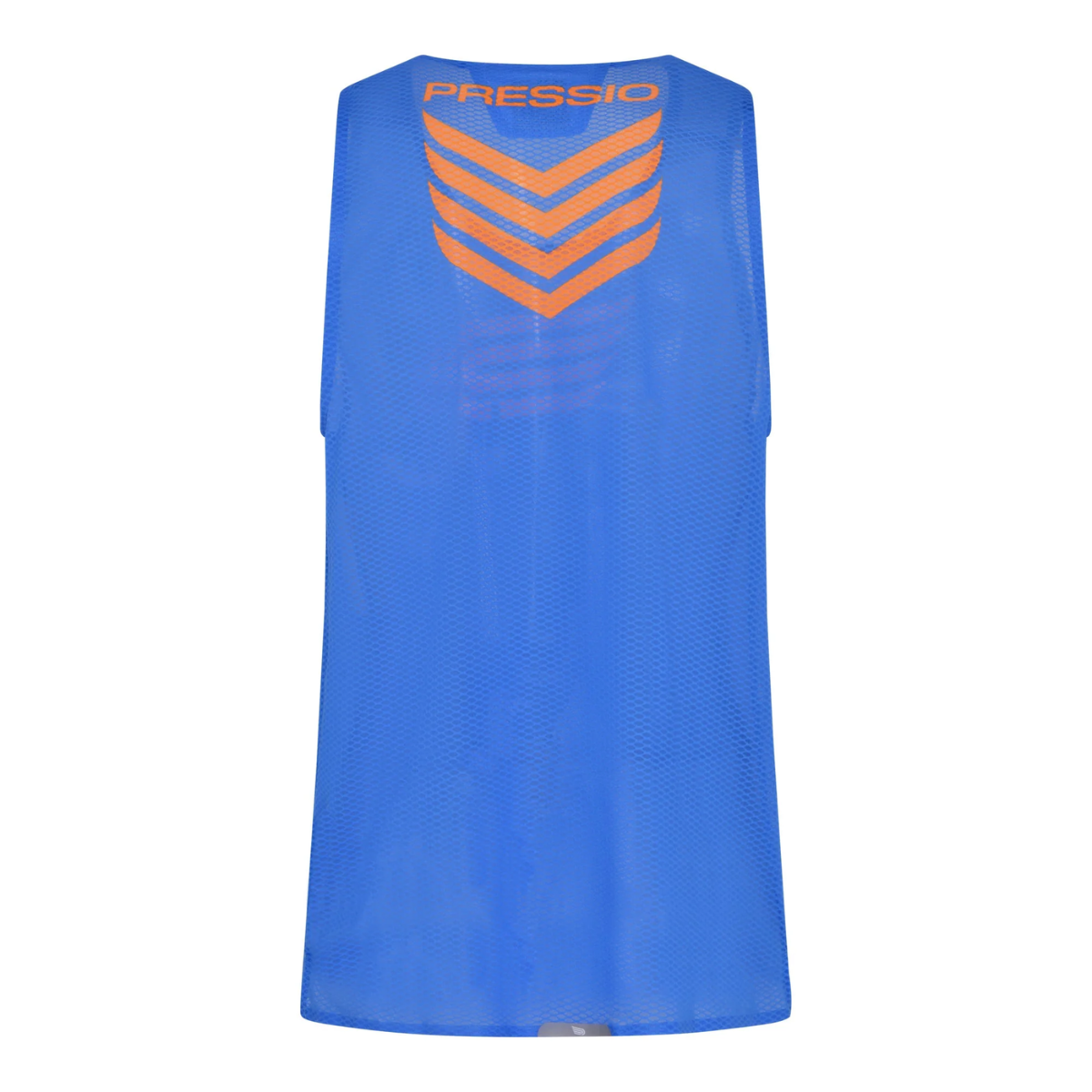 Áo chạy bộ Nam Pressio Run Elite Singlet