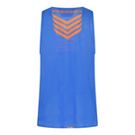 PRESSIO MEN'S RUN ELITE SINGLET