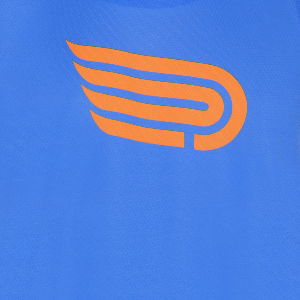 Áo chạy bộ Nam Pressio Run Elite Singlet