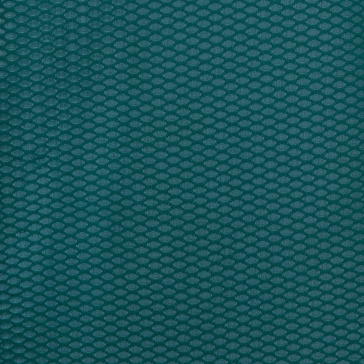 Áo chạy bộ Nam Pressio Elite Singlet - Xanh (SPR/SLV)