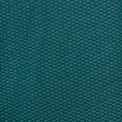 Áo chạy bộ Nam Pressio Elite Singlet - Xanh (SPR/SLV)