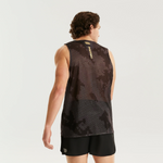 PRESSIO MEN'S ELITE SINGLET