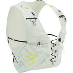 Compressport UltRun S Pack Evo 10 - Sugar/Ice Print