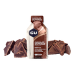 GU: ENERGY Gel - Chocolate Outrage