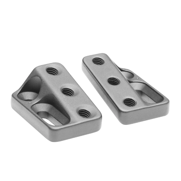 Miếng đệm tay nghỉ Profile Design Aerobar Armrest Pad Wedge