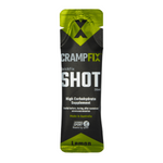 Nước Uống Ngăn Ngừa Chuột Rút Crampfix Shot Box Lemon