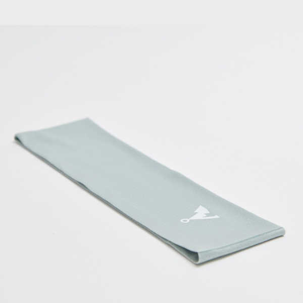 Băng đô thể thao VAGA Summer Headband - Xanh (Pastel Green)