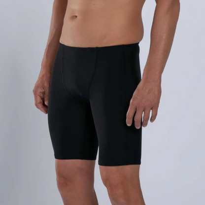 Quần bơi nam Zoot Elite Swim Jammer - Đen (Black)