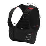 Compressport UltRun S Pack Evo 15 - Black