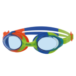 Kính Bơi Trẻ Em Zoggs Bondi Junior - Green Blue/Tint Blue