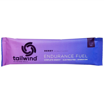 Bột năng lượng Tailwind - Vị Berry