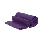 Manduka Equa Mat Towel - Magic