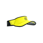 Compressport Visor Ultralight - Safe Yellow/Black