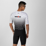 Đồ ba môn Nam Zoot Ultra Tri P1 Exos Racesuit - IM Endurance