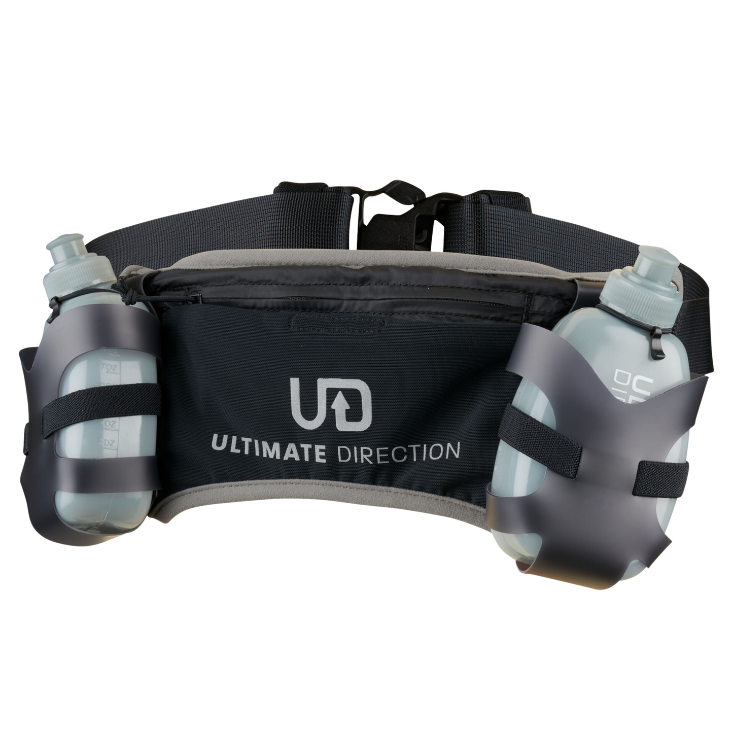 Đai Chạy Bộ Ultimate Direction Access 600 AW21 - ONYX