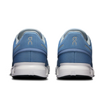 Giày thể thao Nam On Running Cloud 6 - Xanh (Blue)
