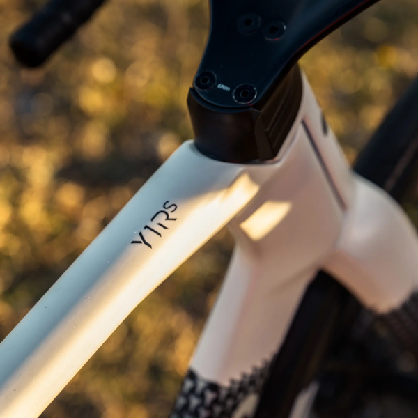 Xe đạp Colnago Y1Rs - Team UAE Edition