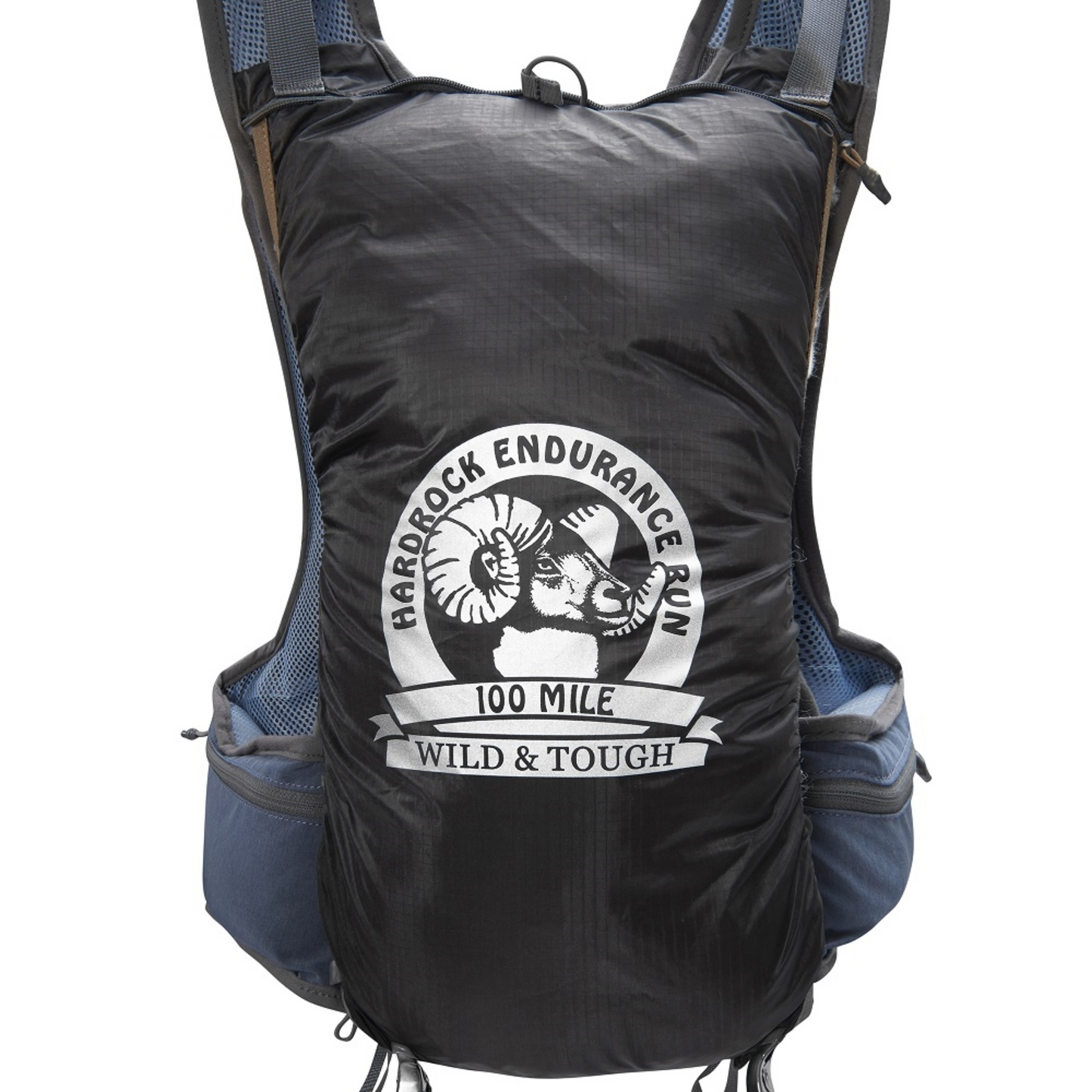 Vest Chạy Trail Ultimate Direction Hardrock Vest