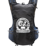 Ultimate Direction Hardrock Vest