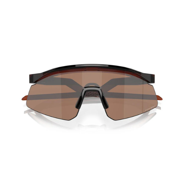 Kính đeo mắt Oakley Hydra - Rootbeer W/Prizm Tungsten