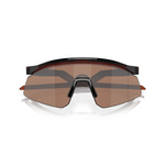 Kính đeo mắt Oakley Hydra - Rootbeer W/Prizm Tungsten