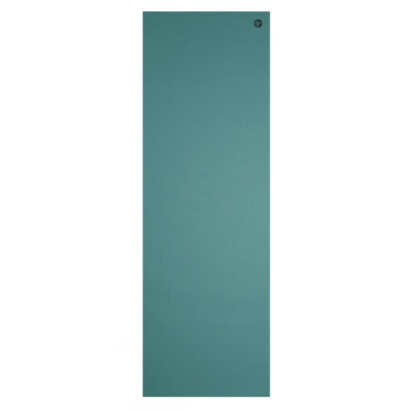 Manduka PROlite Mat 71 inch - Lotus