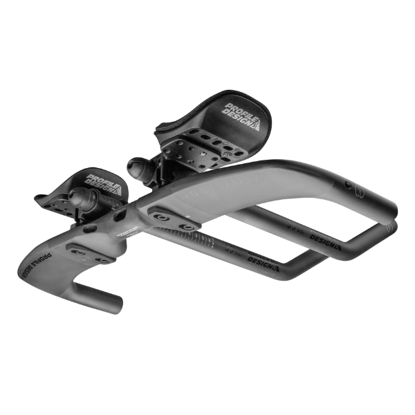 Ghi đông Profile Design Wing 20c+/Ergo/35SLC Aerobar