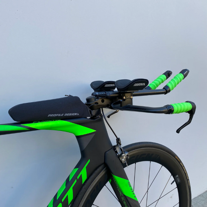 Túi đựng phụ kiện Profile Design S Storage Medium