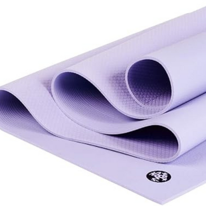 Manduka PROlite SOlid 71 - Cosmic Sky