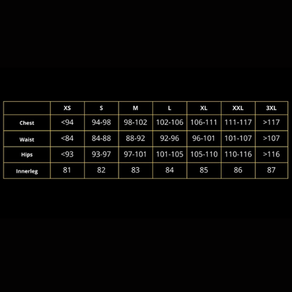 Áo đạp xe Nam Jersey SS Men Hungarian Champion 2025 - Team Visma | Lease A Bike