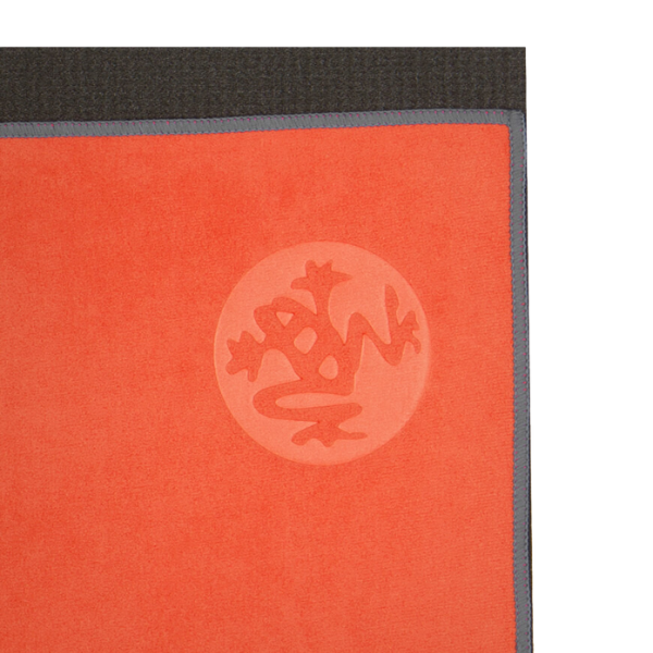 Manduka Equa Hand Towel - Arise