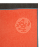 Manduka Equa Hand Towel - Arise