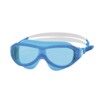 Kính Bơi Trẻ Em Zoggs Phantom Junior - Xanh (Blue White/Tint Blue)