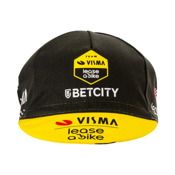 Nón thể thao TVL Race Cap 2025