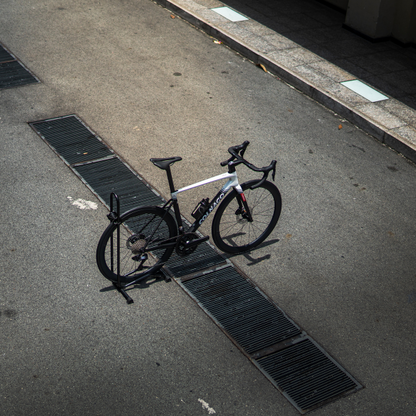 Xe đạp Colnago V5Rs - Team UAE Edition