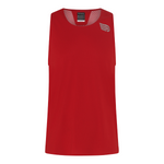 PRESSIO MEN'S ELITE SINGLET