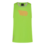 PRESSIO MEN'S RUN ELITE SINGLET