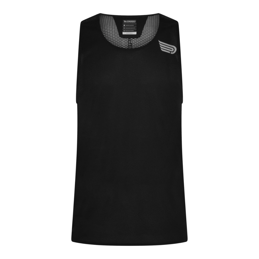 PRESSIO MEN'S ELITE SINGLET