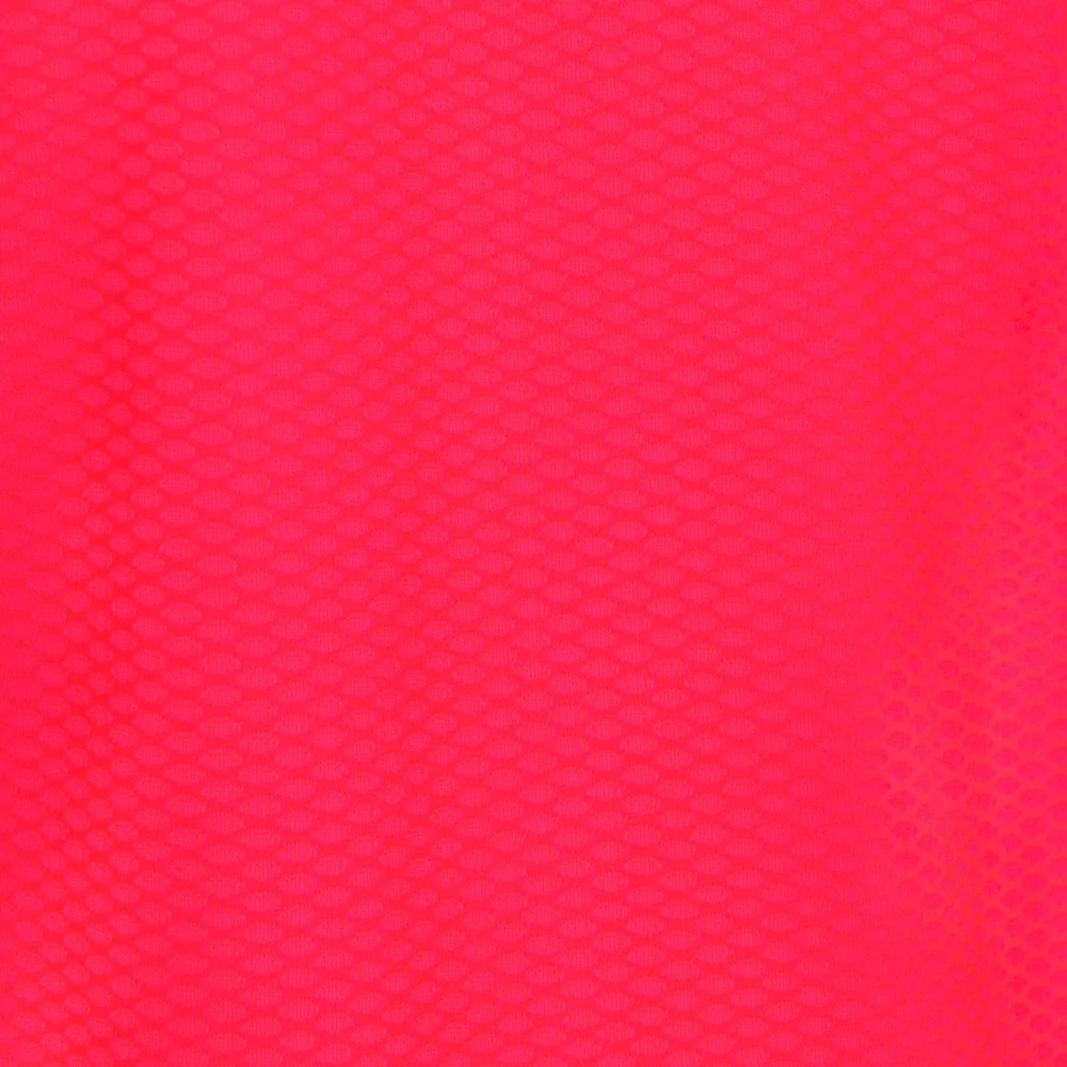 Áo chạy bộ Nữ Pressio Elite