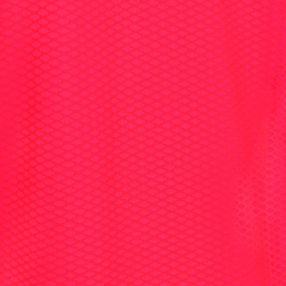 Áo chạy bộ Nữ Pressio Elite