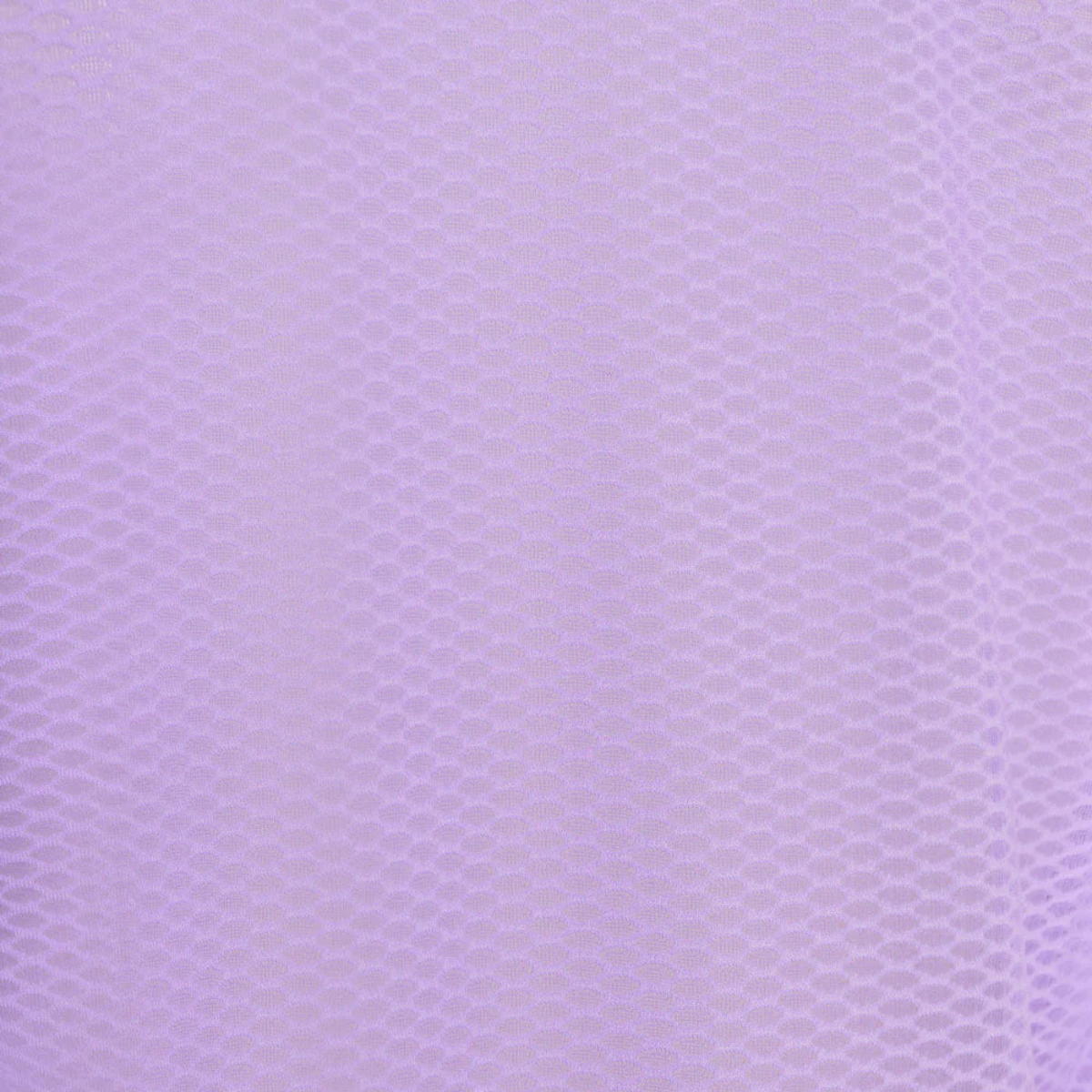 Áo chạy bộ Nữ Pressio Elite S/S Top - Tím (Lavender)