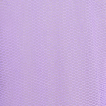 Áo chạy bộ Nữ Pressio Elite S/S Top - Tím (Lavender)