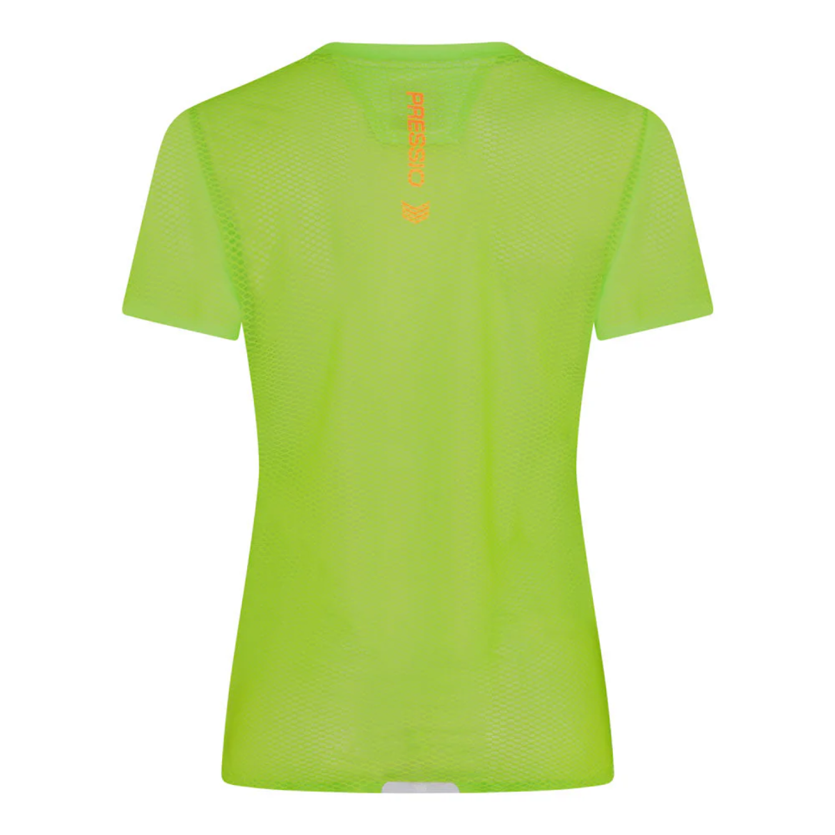 Áo chạy bộ Nữ Pressio Elite