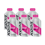 Koda Energy Gel - Wild Berry