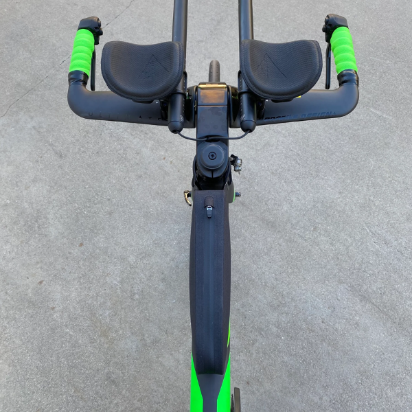 Túi đựng phụ kiện Profile Design S Storage Medium