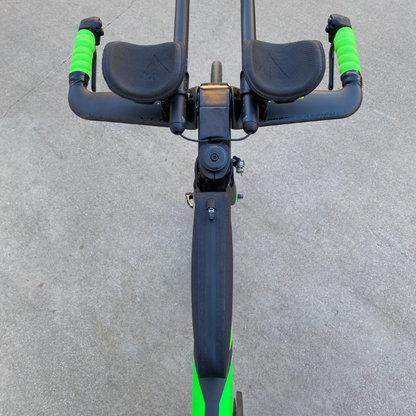 Túi đựng phụ kiện Profile Design S Storage Medium